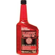 Turtle Wax MM13R Mystery Multi-Oil Treatment, 32-oz. - Quantity 6