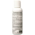 thumbnail image 2 of Adore Semi-Permanent Hair Color, #082 Pink Rose, 4 oz, 2 Pack, 2 of 3