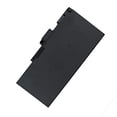 thumbnail image 1 of Batería para Laptop Yafda CS03XL 11.1V/46WH Nueva para HP EliteBook 840 G3, 1 of 2