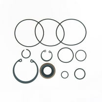 Edelmann Pump Seal Kit Automotive Specialty Parts for 90-05 Lexus