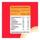 thumbnail image 4 of Cremador para café Coffee Mate líquido 680 g, 4 of 4