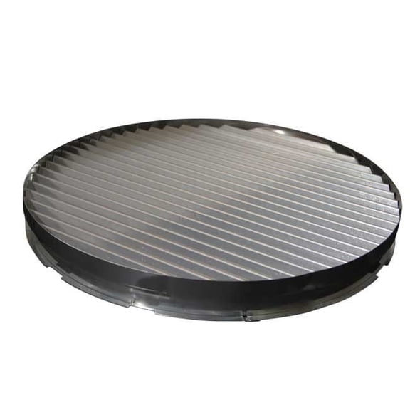 Charbroil Cooking Grate Measures approximately 17 29102148