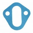 thumbnail image 1 of Fel-Pro Gaskets Fuel Pump Gasket 6579 PermaTorque MLS; OE Replacement; For Fuel Pump Block To Plate, 1 of 1