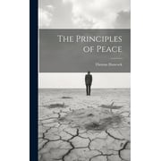 The Principles of Peace (Hardcover)