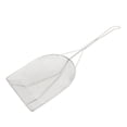 thumbnail image 3 of Cuchara coladora Jadeshay utensilios de cocina acero inoxidable 304, 3 of 8