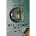 thumbnail image 1 of Pre-Owned Building 51, 9780989117784, 0989117782, Paperback,, 1 of 1