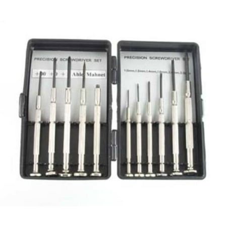 55696 11Piece Mini Tool Set