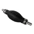 thumbnail image 4 of 2pcs 10mm 3/8 '' Línea De Combustible Manguera Cebador De La Bombilla Con Todos Los Motores Fuera De Borda Sunnimix none, 4 of 5