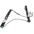 thumbnail image 4 of Nee Haoww 2-Piece Window Regulator Set - Front Side Power Without Motor, 4 of 10