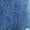 Blue, variant on Jeans for Women Straight Leg Jeans For Ripped Hem Low Waisted Jeans For Women Pants for Women