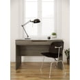 thumbnail image 2 of Nexera Arobas 1-Drawer Desk, 2 of 4