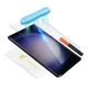 thumbnail image 1 of Mica Cristal Templado Uv Para Galaxy S23 Ultra Sm-s918b/ds, 1 of 8