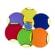 thumbnail image 2 of Juego de Pelota de Paleta con Trampolín, Juego de Lanzar Y Atrapar, Equipo de Entrenamiento Sensorial para Deportes Al Aire Libre, para Acampar, Patio, 2 of 8