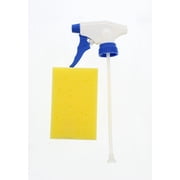 P21S 10500G Gel Wheel Cleaner 500 Ml Kit