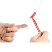 Baseline Fold-Up Monofilament, 5.07 level