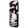 thumbnail image 2 of Funda para teléfono STAR WARS Princess Leia Rebel Woman iPhone 11, 2 of 3