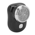 thumbnail image 1 of Electric Beard Trimmer,Electric Beard Trimmer Mini Beard Trimmer Electric Beard Cutter Performance Driven, 1 of 8
