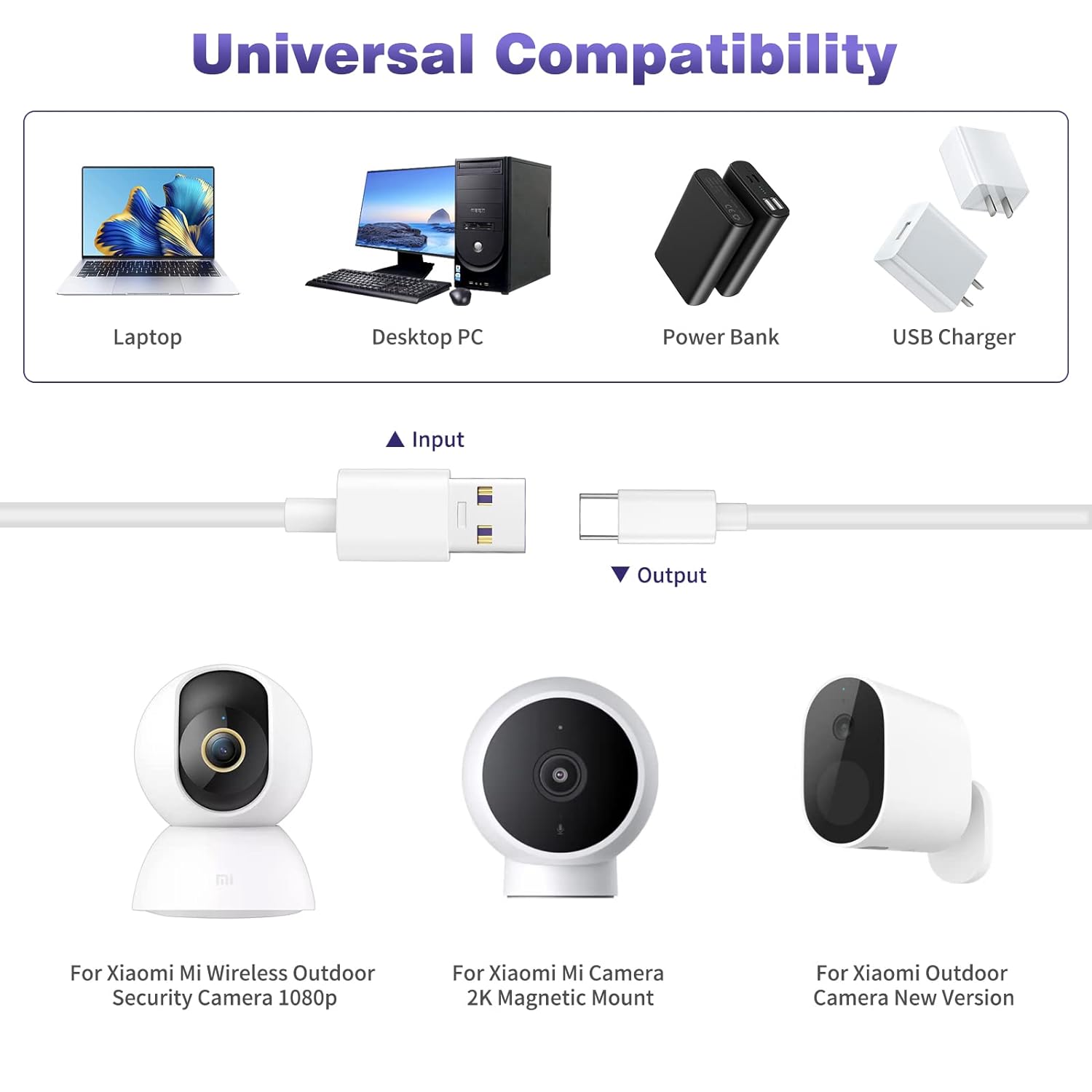 Mi Camera Connect To Pc Mi Home Security Camera 360 Sd Card Mi