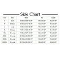 thumbnail image 2 of Xixinqiwan Men's and Big Men's Active Mesh Shorts,Mens Athletic Workout Shorts,Pull-on Style with Elastic Waistband for Training or Home Wear, 2 of 8