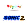 thumbnail image 3 of Sonic Movie 2 Kid's Classic Costume, 3 of 7