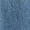Blue, variant on Madewell womens The Perfect Vintage Pepperidge Wash Wide Leg Jean, 27, Blue