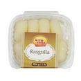 thumbnail image 1 of Verka Rasgulla, 1 of 1