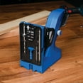 thumbnail image 5 of Kreg Tool KPHJ720PRO Pocket-Hole Jig 720 PRO, 5 of 11
