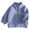 Blue, variant on Girls Coats And Jackets Children'S Double Spring Spring Autumn Baby Pink Cute Fall Tops for Teen Girls ,5-6 Years