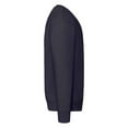 thumbnail image 2 of Fruit of the Loom Chandail en Molleton Premium à Épaules Tombantes pour Hommes, 2 of 2