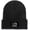 Black--1, variant on Funny Goose Hat Silly Goose On The Loose Hat Men Baseball Hats Funny Cap