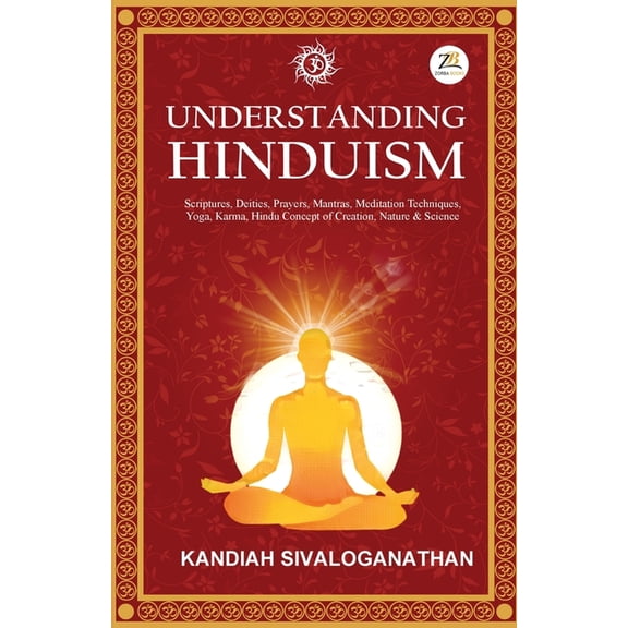 Understanding Hinduism, (Paperback)