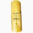 thumbnail image 3 of 6 X NEW 1R-0749 FUEL FILTER For CATERPILLAR OEM 1R0749 US STOCK ✅, 3 of 5