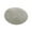 Gray #4, variant on Solid Wood Round Stool Cushion | 4 Seasons Thickening Sponge Seat Pad | 30cm/11.81in Round Memory Foam Floor Pillow | Coffee, Gray, Yellow, Orange