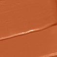 thumbnail image 6 of Profusion Cosmetics Perfect Pout Soft Matte Lip Tint Charming, 6 of 9