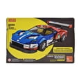 thumbnail image 3 of Bloko Loko Vehiculo Tsunami Racer 336 pcs, 3 of 4