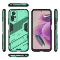 thumbnail image 3 of Funda para Xiaomi Redmi NOTE12S 4G Protección A Prueba De Golpes Con Soporte De TPU Duradero Y Práctico, 3 of 5