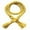 B, variant on 2X Rope 2Pcs Curtain Tiebacks Rope Outdoor Curtain Tiebacks Natural Cotton Curtain Ties Village Rural Rustic Curtain Holdbacks Farmhouse Boho Curtain Tie Backs Holders for Drapes Curtain