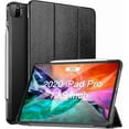 thumbnail image 2 of Funda protectora para iPad Pro de 11 pulgadas, con cierre magnético resistente s202412241205, 2 of 5