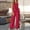 Wine, variant on GILIGEGE Linen Sets for Women 2 Piece Summer Sleeveless Short Sleeve Top and Trousers Outfit Set Fashionable Plain Leisure Suit Loungewear with Pockets Wide Leg Pants Tracksuit Lounge Matching Sets