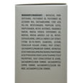 thumbnail image 3 of Nioxin System 3 Scalp Treatment, 6.76 Oz, 3 of 3
