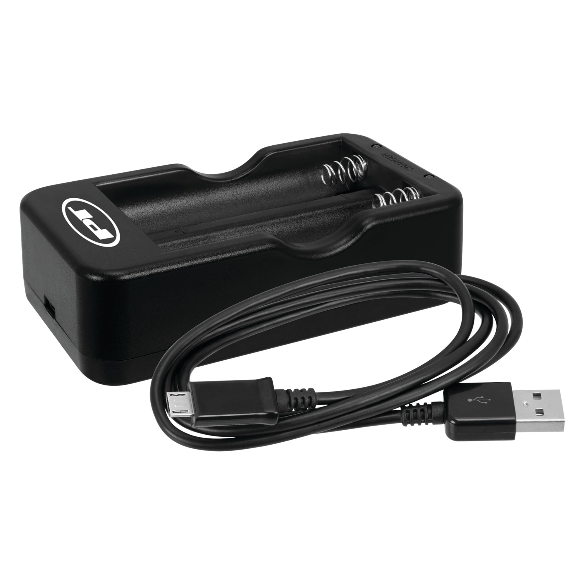 Performance Tool W2655 FirePoint X Li-Ion Flashlight