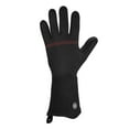 thumbnail image 1 of Doublure de Gant Chauffant pour Amateur de Chaleur / Gants Chauffants d'Hiver, Moyen, 1 of 6