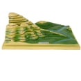 thumbnail image 2 of Material Didáctico de Geología CUTICAT Modelo de Línea Extraíbles En 3D, 2 of 6