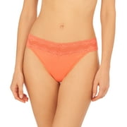 Bliss Perfection One Size Thong