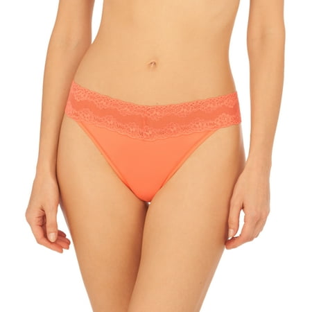 Bliss Perfection One Size Thong