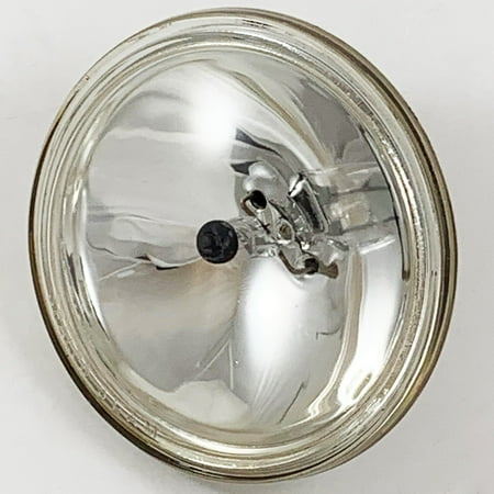 

35w 12V PAR36 G53 Narrow Spot Halogen Light Bulb