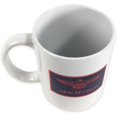 thumbnail image 5 of Top Gun Tasse d'École avec Armes de Combat, 5 of 5