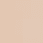 Fair Beige (fair with neutral undertones)