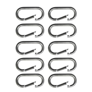 climbing rope clamps 