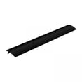 thumbnail image 1 of 2xStoves Counter Cover Silicona Fácil De Instalar Sellos Horno Relleno Lateral Negro, 1 of 9